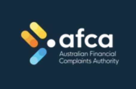 Australian Financial Complaints Authority