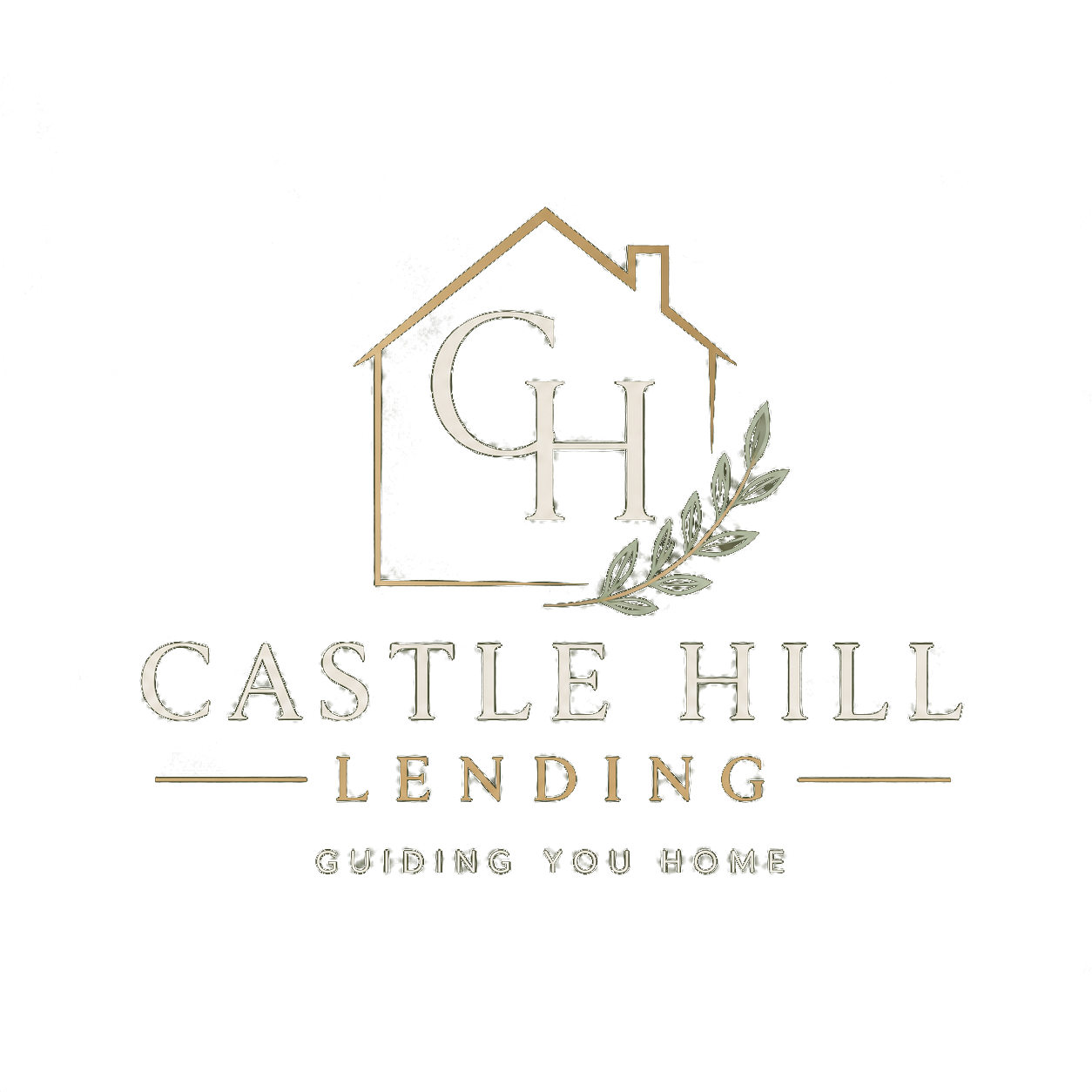 Castle Hill Lending